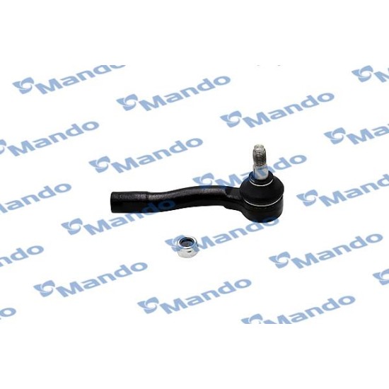 ΑΚΡΟΜΠΑΡΟ ΕΞΩΤ ΔΞ CHEVROLET LACETTI 05-, NUBIRA 03--MANDO-MNDSA020626