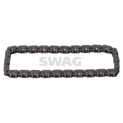 ΚΑΔΕΝΑ ΑΝΤΛΙΑΣ ΛΑΔΙΟΥ TOYOTA-SWAG-SW33109723