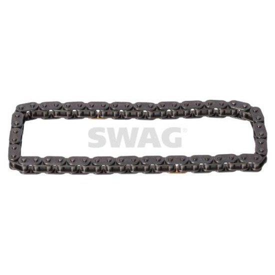 ΚΑΔΕΝΑ ΑΝΤΛΙΑΣ ΛΑΔΙΟΥ TOYOTA-SWAG-SW33109723