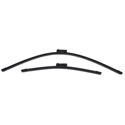 ΣΕΤ ΕΜ ΚΑΘΑΡΙΣΤΗΡΕΣ GRANDLAD-X-Bosch-BS3397014208
