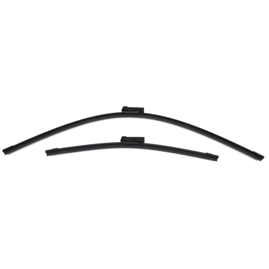 ΣΕΤ ΕΜ ΚΑΘΑΡΙΣΤΗΡΕΣ GRANDLAD-X-Bosch-BS3397014208