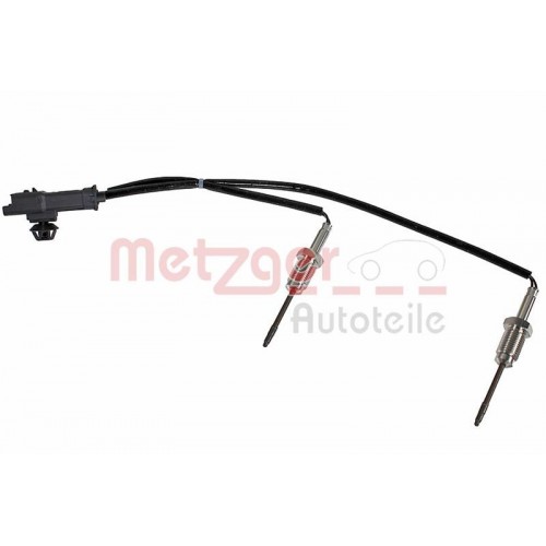ΑΙΣΘΗΤΗΡΑΣ ΘΕΡ/ΣΙΑΣ ΕΞΑΤΜΙΣΗΣ CROSSLAND-X B16DT-METZGER-MT08941047