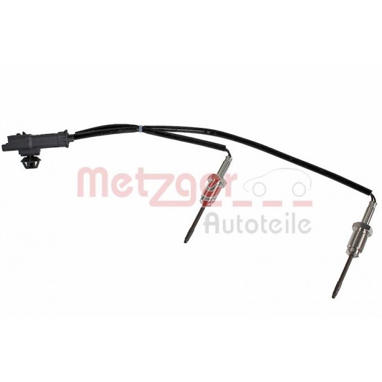 ΑΙΣΘΗΤΗΡΑΣ ΘΕΡ/ΣΙΑΣ ΕΞΑΤΜΙΣΗΣ CROSSLAND-X B16DT-METZGER-MT08941047
