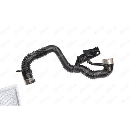 ΣΩΛΗΝΑΣ TURBO X-TRAIL III (T32) 1.6 dCi-IBRAS-BR25974