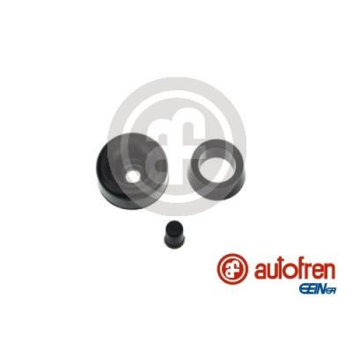 ΣΕΤ ΕΠΙΣΚΕΥΗΣ ΚΥΛΙΝΔΡΑΚΙ-Autofren Seinsa-AFD3063