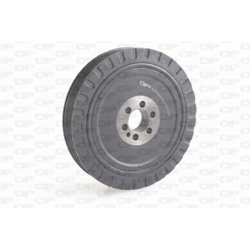 ΤΡΟΧΑΛΙΑ ΣΤΡΟΦΑΛΟΥ ALFA 156 (932) 2.4 JTD-Open Parts-ACD4024.00