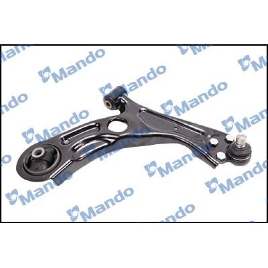 ΨΑΛΙΔΙ CHEVROLET AVEO 11- ΚΑΤΩ EM ΔΞ-MANDO-MNMSA010062