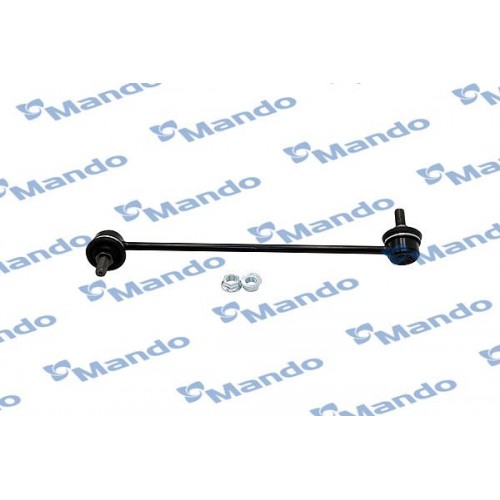 ΑΚΡΟ ΖΑΜΦΟΡ EM ΑΡ DAEWOO LACETTI,NUBIRA-MANDO-MNSLD0001