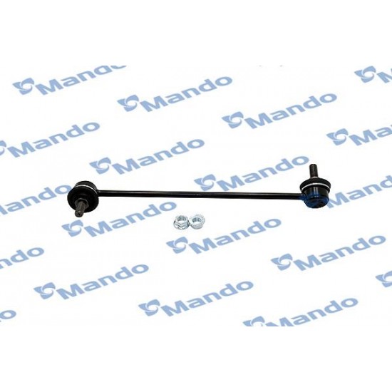 ΑΚΡΟ ΖΑΜΦΟΡ EM ΑΡ DAEWOO LACETTI,NUBIRA-MANDO-MNSLD0001
