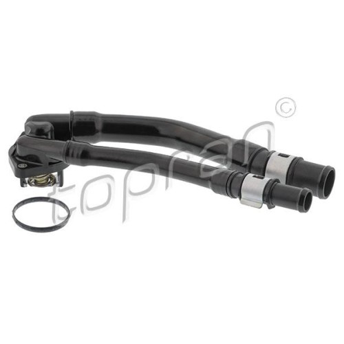 ΘΕΡΜΟΣΤΑΤΗΣ SMART 451 1.0 (ΚΟΜΠΛΕ)-TOPRAN-TP408431
