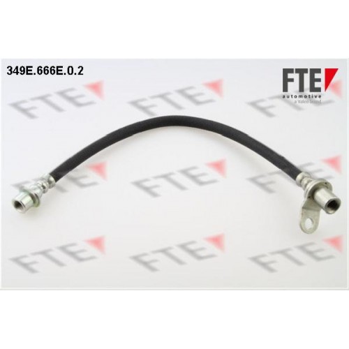 ΜΑΡΚΟΥΤΣΙ ΟΠ ΔΞ AVENSIS-FTE-FT9240517