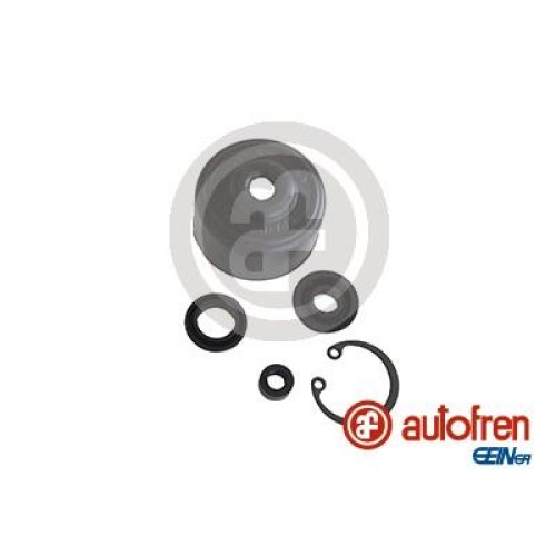 ΣΕΤ ΕΠΙΣΚΕΥΗΣ ΑΝΤΛΙΑΣ ΣΥΜΠΛ. ΑΝΩ-Autofren Seinsa-AFD1346