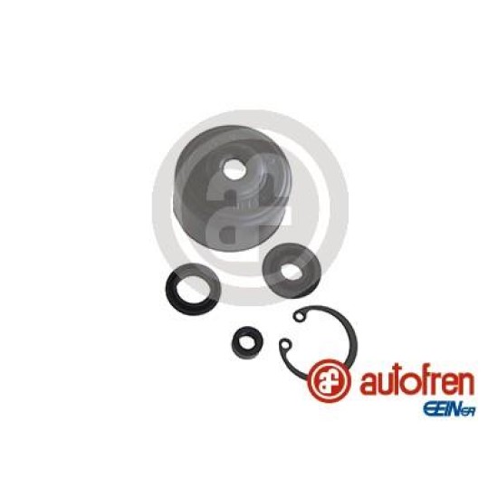 ΣΕΤ ΕΠΙΣΚΕΥΗΣ ΑΝΤΛΙΑΣ ΣΥΜΠΛ. ΑΝΩ-Autofren Seinsa-AFD1346