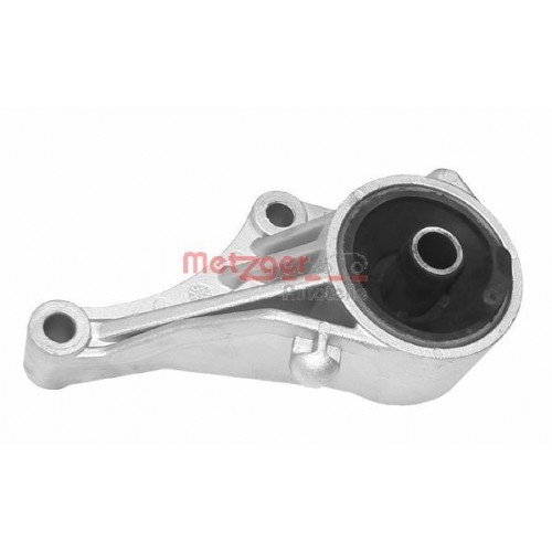 ΒΑΣΗ ΕΜ ΚΟΝΤΡΑ Z14XE C-C-METZGER-MT8053663