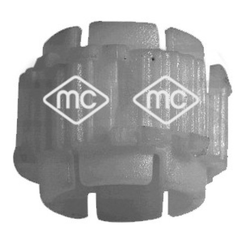 ΣΙΝΕΜΠΛΟΚ ΑΞΟΝΑ ΤΙΜΟΝΙΟΥ CITROEN SAXO-Metalcaucho-Spain-MC2401