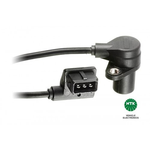 ΑΙΣΘΗΤΗΡΑΣ ΣΤΡ ΣΤΡΟΦΑΛΟΥ BMW E36 1.6i-NTK-NGK81332
