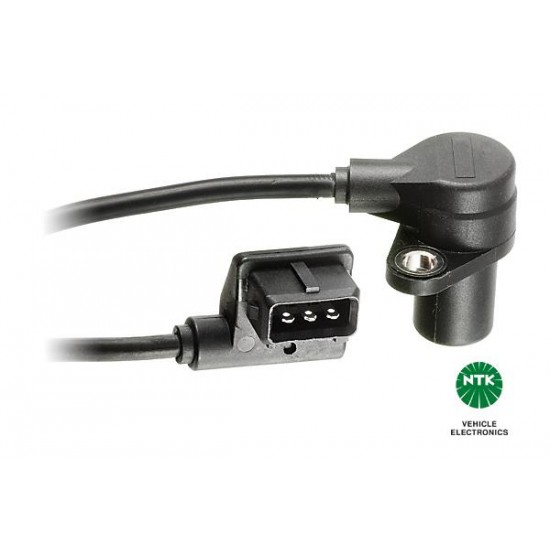 ΑΙΣΘΗΤΗΡΑΣ ΣΤΡ ΣΤΡΟΦΑΛΟΥ BMW E36 1.6i-NTK-NGK81332
