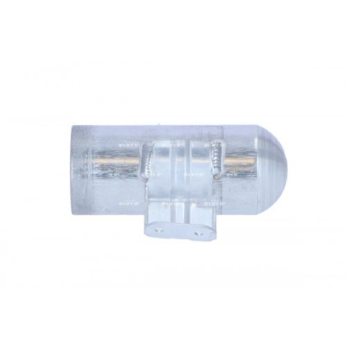 ΑΦΥΓΡΑΝΤΗΡΑΣ A/C MERCEDES A140-A160 97-04-NRF-NR33128