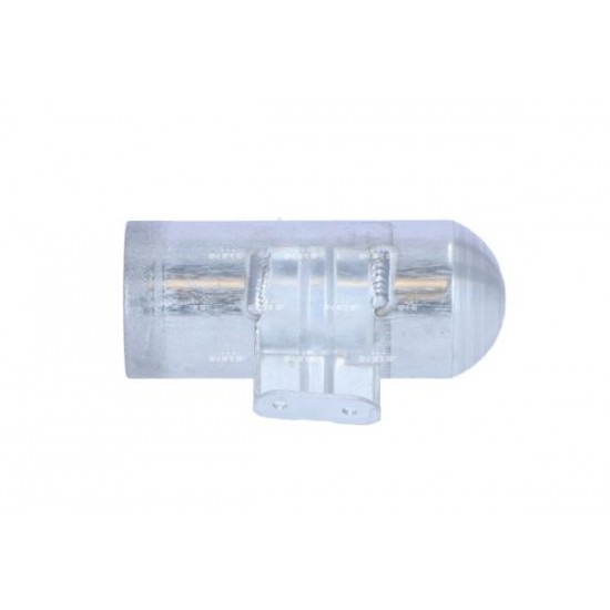 ΑΦΥΓΡΑΝΤΗΡΑΣ A/C MERCEDES A140-A160 97-04-NRF-NR33128
