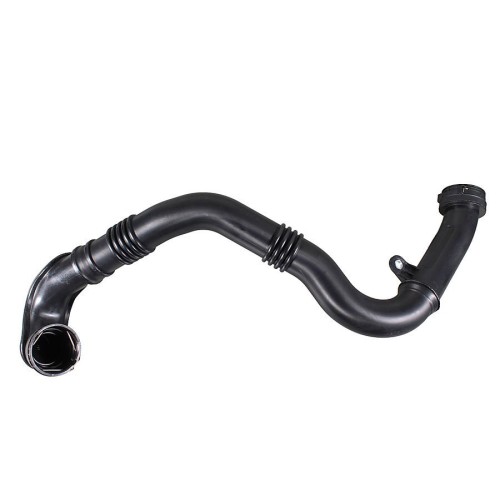 ΚΟΛΑΡΟ INTERCOOLER ΕΞΑΓ A-J B16DT...-METZGER-MT2401418