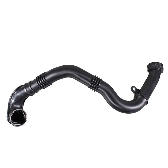ΚΟΛΑΡΟ INTERCOOLER ΕΞΑΓ A-J B16DT...-METZGER-MT2401418