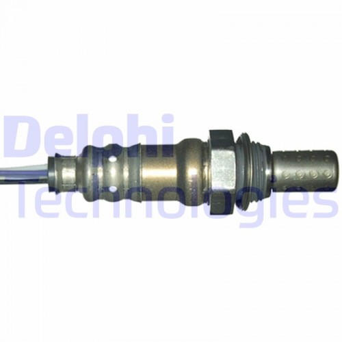 ΑΙΣΘΗΤΗΡΑΣ "L" 1oς MITSUBISHI PAJERO PININ 1.8