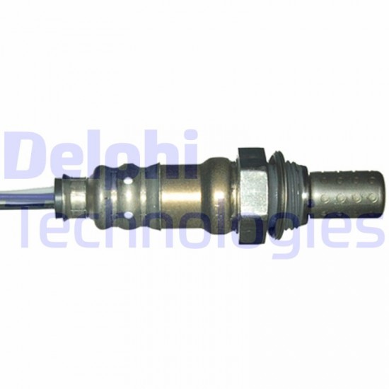 ΑΙΣΘΗΤΗΡΑΣ "L" 1oς MITSUBISHI PAJERO PININ 1.8