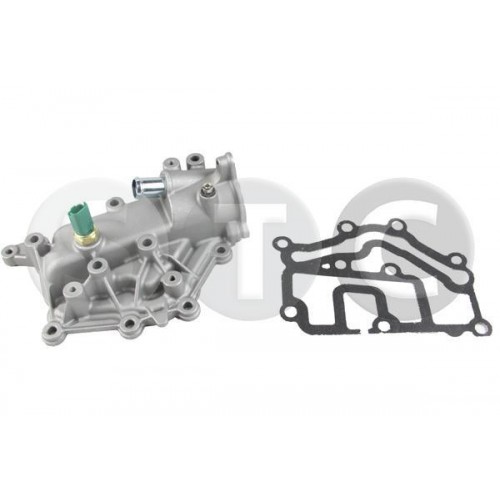 ΒΑΣΗ ΘΕΡΜΟΣΤΑΤΗ VIVARO-A 2.0 BEN-STC-STT431294