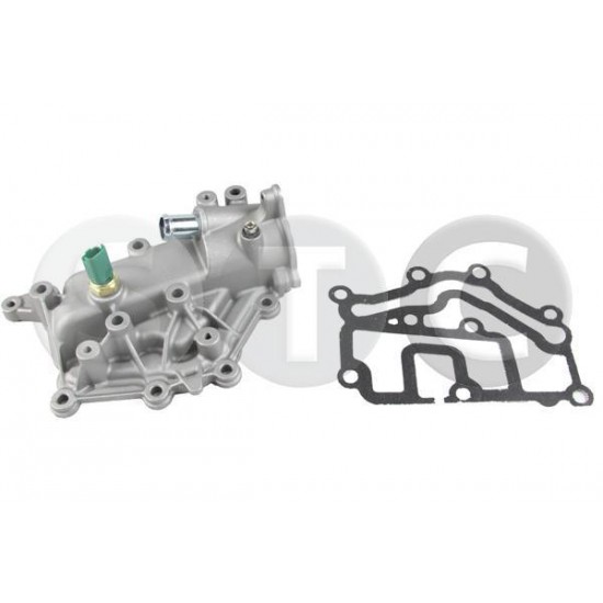 ΒΑΣΗ ΘΕΡΜΟΣΤΑΤΗ VIVARO-A 2.0 BEN-STC-STT431294