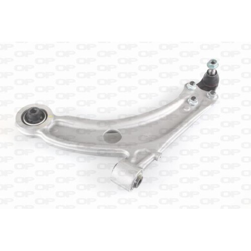 ΨΑΛΙΔΙ ΑΡ OPEL GRANDLAND / GRANDLAND X (A18)-Open Parts-SSW1327.10