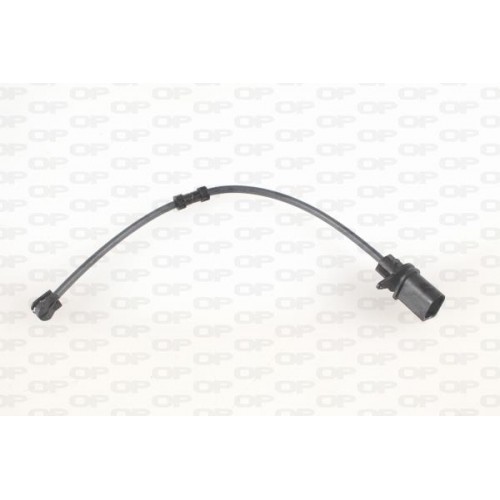 ΚΑΛΩΔΙΟ ΦΡΕΝΟΥ EM Q5 (FYB, FYG) 16--Open Parts-AK3201.00