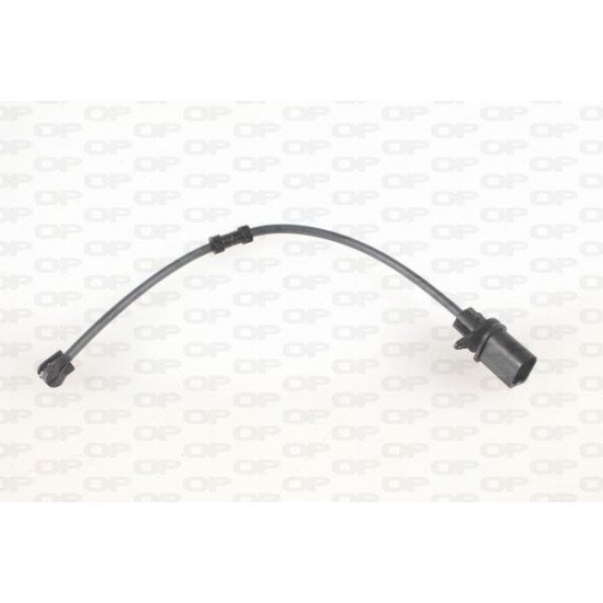 ΚΑΛΩΔΙΟ ΦΡΕΝΟΥ EM Q5 (FYB, FYG) 16--Open Parts-AK3201.00