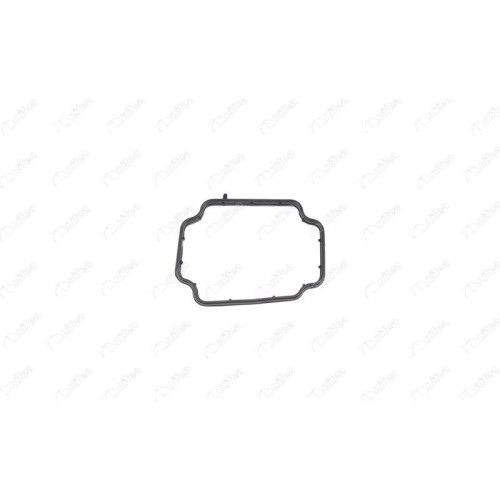 ΛΑΣΤΙΧΟ ΘΕΡΜΟΣΤΑΤΗ PEUGEOT 206 1.6 16V-IBRAS-BR17048