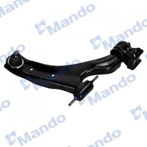 ΨΑΛΙΔΙ EM ΚΑΤΩ ΔΞ CHEVROLET SPARK 1.0,1.2-MANDO-MNCAD0036D