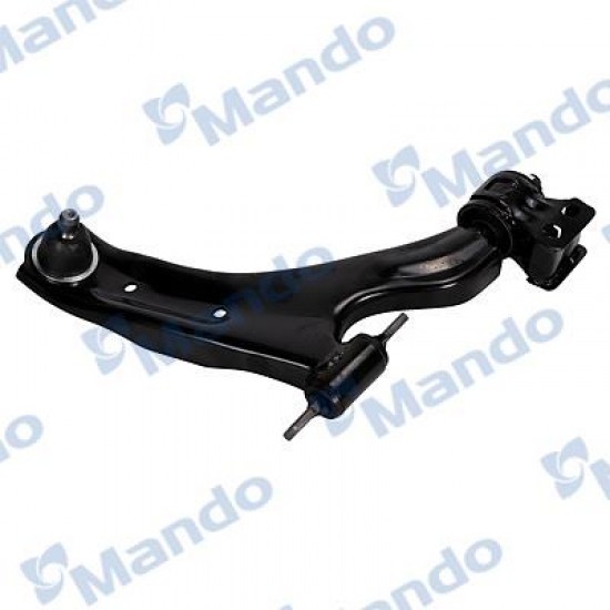 ΨΑΛΙΔΙ EM ΚΑΤΩ ΔΞ CHEVROLET SPARK 1.0,1.2-MANDO-MNCAD0036D
