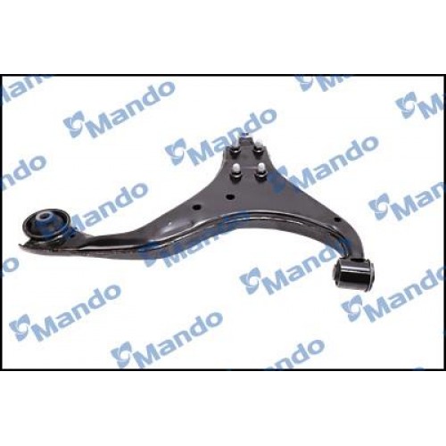 ΨΑΛΙΔΙ EM ΚΑΤΩ ΑΡ HYUNDAI TUCSON 04-10-MANDO-MNCAH0124D
