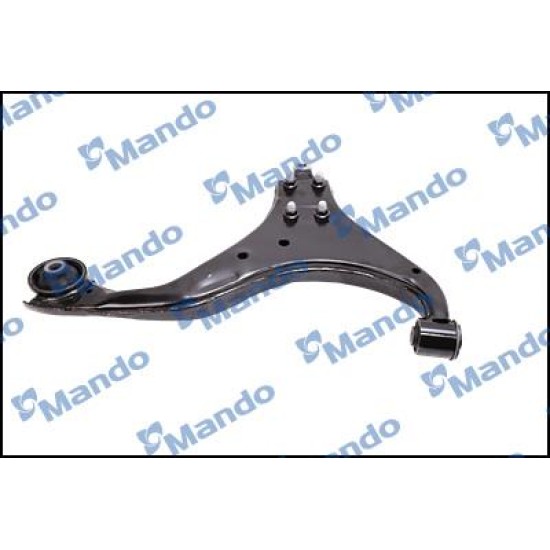 ΨΑΛΙΔΙ EM ΚΑΤΩ ΑΡ HYUNDAI TUCSON 04-10-MANDO-MNCAH0124D