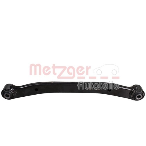 ΨΑΛΙΔΙΑ ΚΟΝΤΡΕΣ ΑΝΩ KIA CEED 07--METZGER-MT58169709