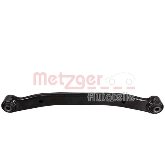 ΨΑΛΙΔΙΑ ΚΟΝΤΡΕΣ ΑΝΩ KIA CEED 07--METZGER-MT58169709