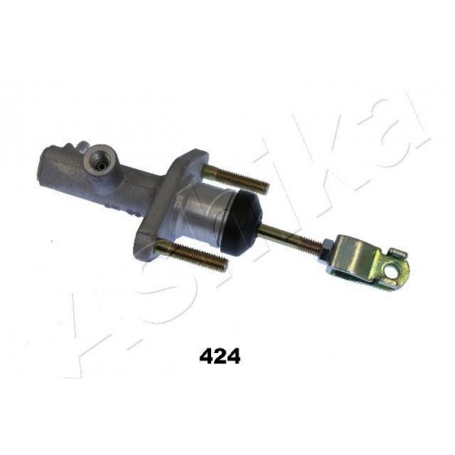 ΑΝΤΛΙΑ ΣΥΜΠΛΕΚΤΗ ΑΝΩ HONDA CIVIC 95-01 1.4