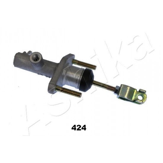 ΑΝΤΛΙΑ ΣΥΜΠΛΕΚΤΗ ΑΝΩ HONDA CIVIC 95-01 1.4