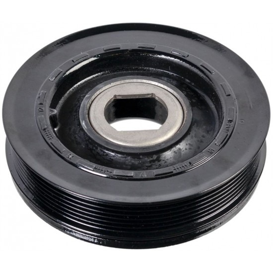 ΤΡΟΧΑΛΙΑ ΣΤΡΟΦΑΛΟΥ VIVARO-B 1.6D (R9M-MH)-Febi-4423032F