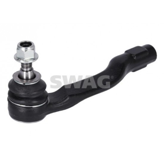 ΑΚΡΟΜΠΑΡΟ ΑΡ OPEL VIVARO-C ZAFIRA LIFE-SWAG-SW33106371