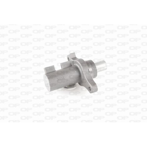 ΑΝΤΛΙΑ ΦΡΕΝΟΥ-Open Parts-FBM1533.00