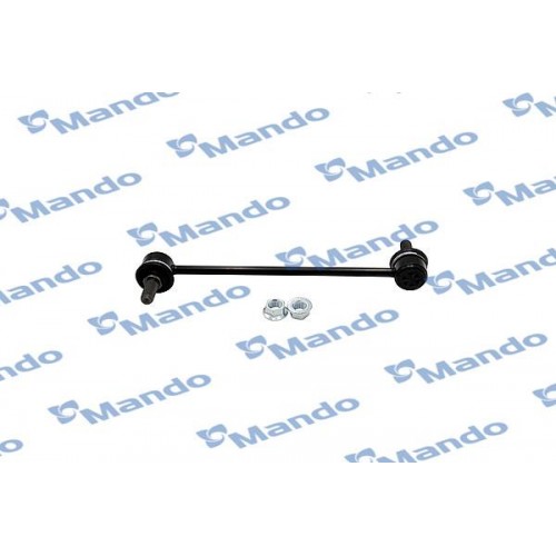 ΑΚΡΟ ΖΑΜΦΟΡ EM ΔΞ & ΑΡ HYUNDAI TUCSON 04-10-MANDO-MNMSC010019