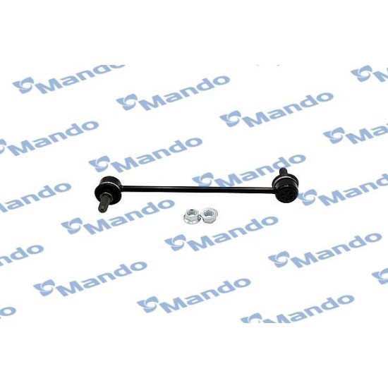 ΑΚΡΟ ΖΑΜΦΟΡ EM ΔΞ & ΑΡ HYUNDAI I30 07-11-MANDO-MNMSC010012