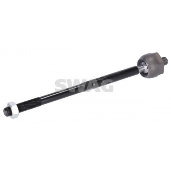 ΗΜΙΜΠΑΡΟ ΚΡΕΜ. FORD FIESTA VII 1.0 05/17--SWAG-SW33106958