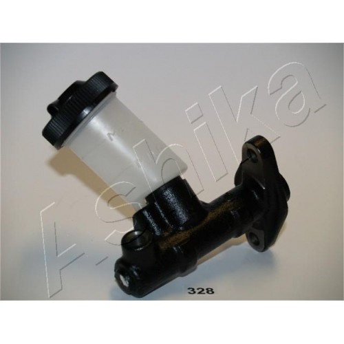 ΑΝΤΛΙΑ ΣΥΜΠΛ ΑΝΩ MAZDA MX5 -97