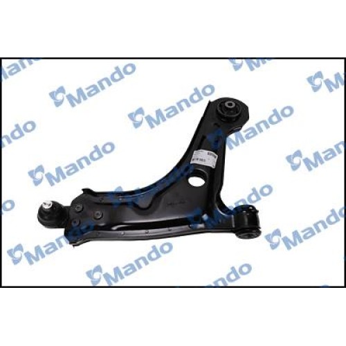 ΨΑΛΙΔΙ EM ΚΑΤΩ ΔΞ CHEVROLET LACETTI,NUBIRA-MANDO-MNCAD0028D
