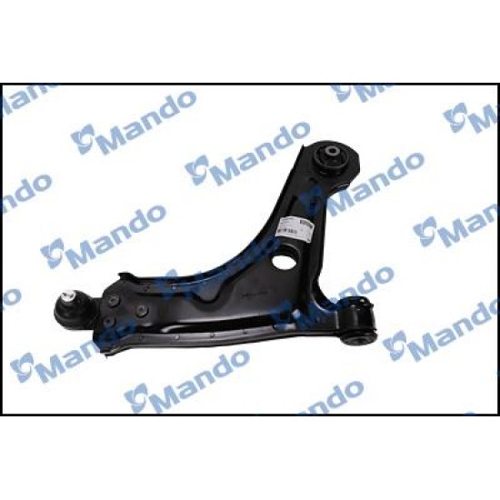 ΨΑΛΙΔΙ EM ΚΑΤΩ ΔΞ CHEVROLET LACETTI,NUBIRA-MANDO-MNCAD0028D